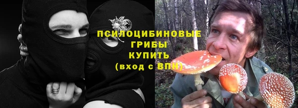 героин Лагань